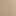 Livia Wedge Sandal Gold Metallic view