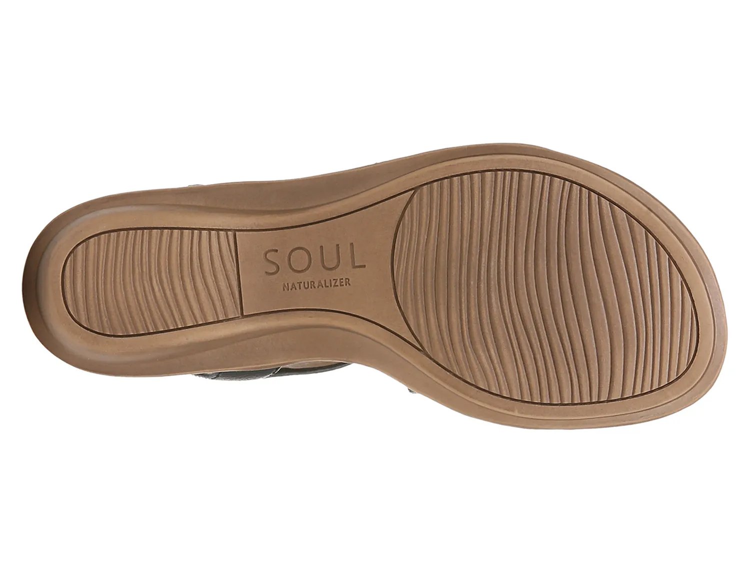 Shenna Sandal