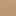 Graciela Wedge Sandal Tan view