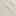 Iliana Platform Sneaker - Women's Beige Fabric view