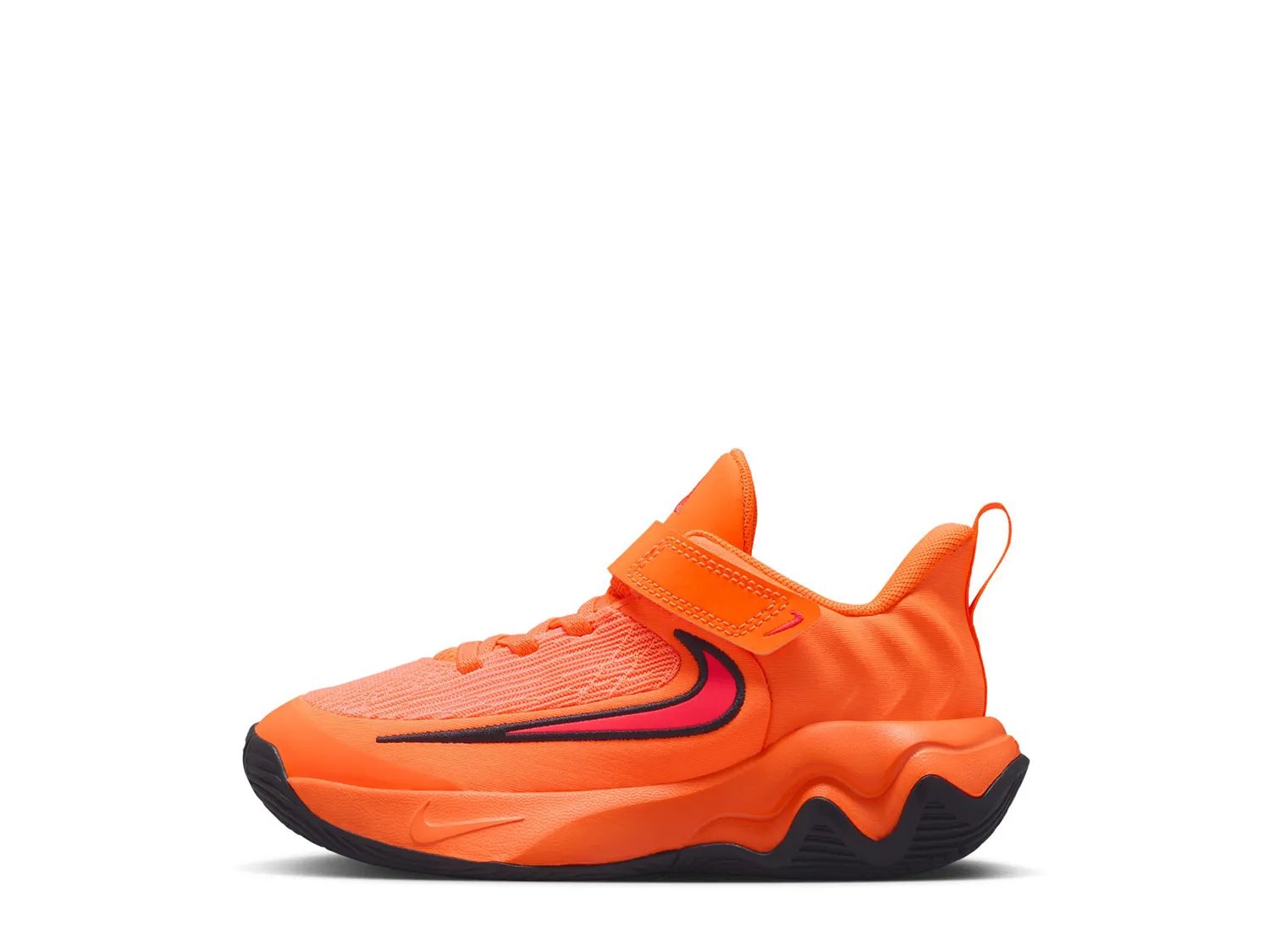Giannis Immortality 4 Sneaker