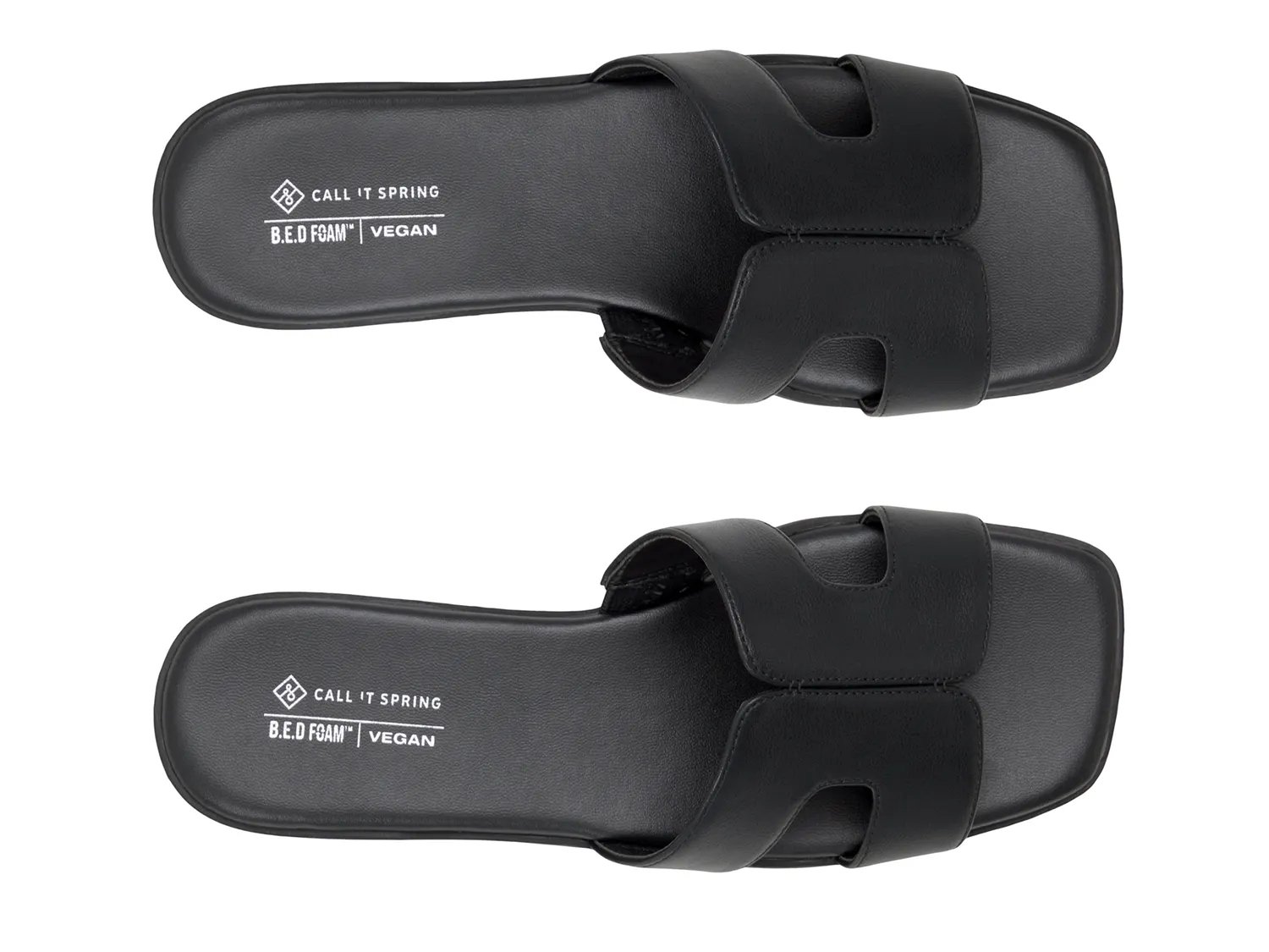 Haylee Sandal