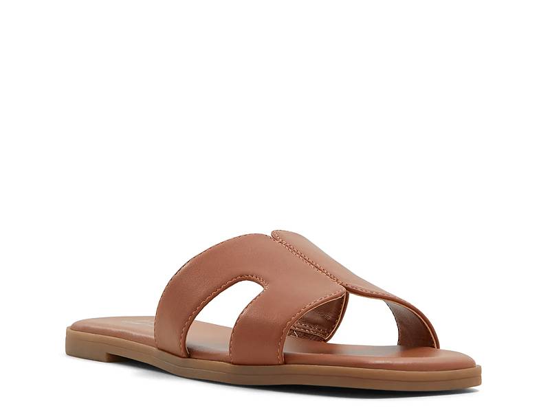 Haylee Sandal