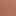 Haylee Sandal Brown view