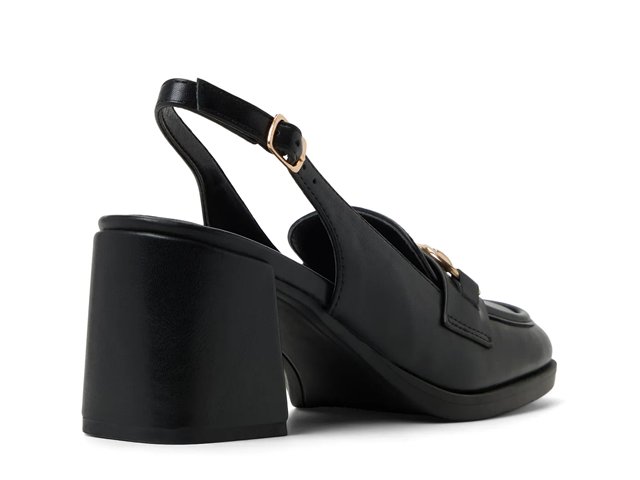 Call It Spring Linnette Pump - Free Shipping | DSW