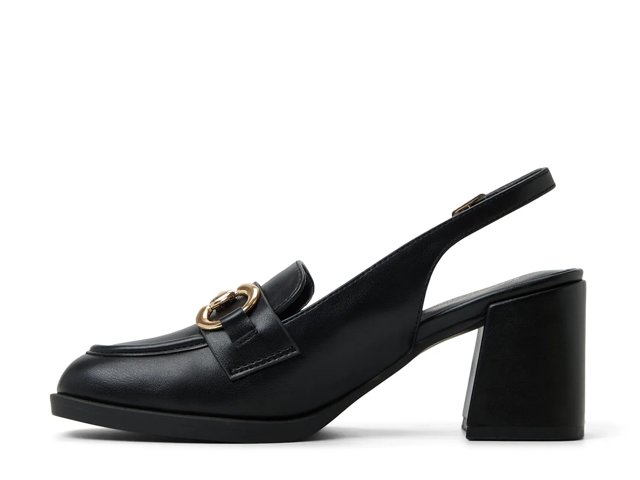 Call It Spring Linnette Pump - Free Shipping | DSW