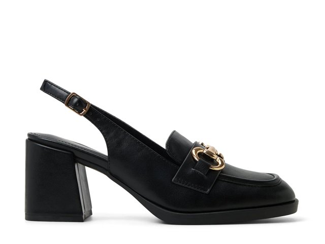 Call It Spring Linnette Pump - Free Shipping | DSW