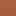 Maisy Sandal Tan view
