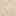 Kamiko Sandal Beige view