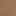 Bianci Boat Shoe Taupe view
