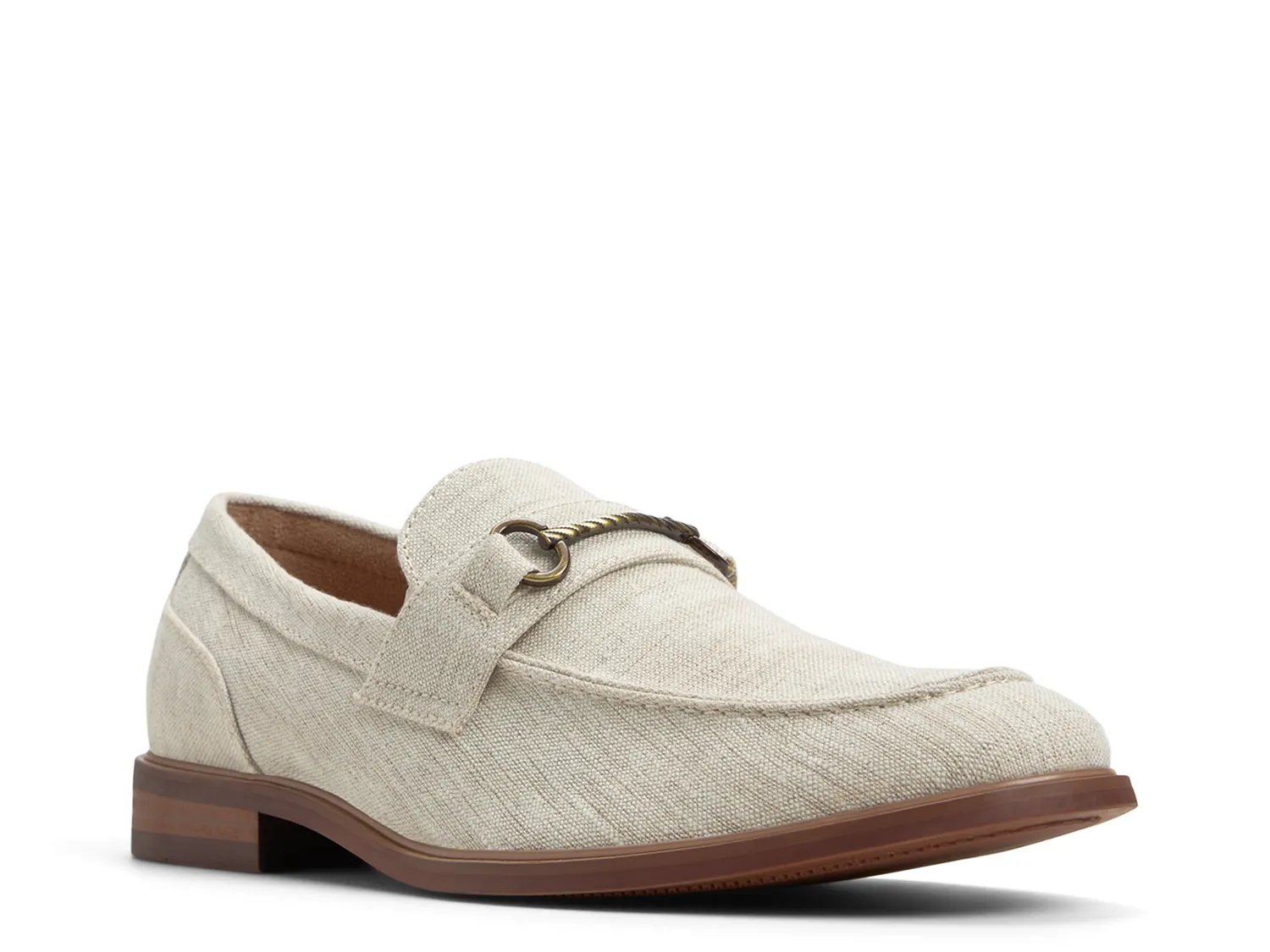 Call It Spring Hearthcliff Loafer
