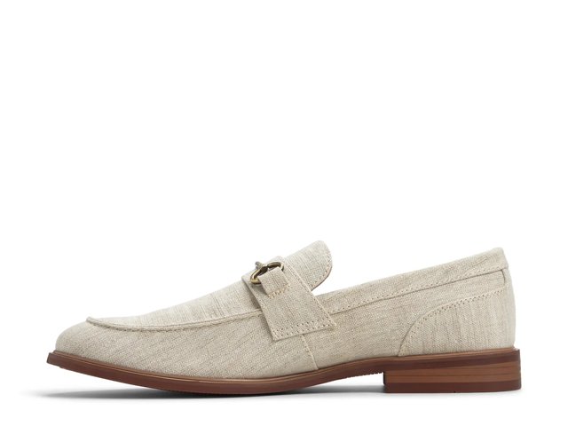 Call It Spring Hearthcliff Loafer