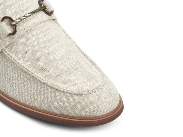 Call It Spring Hearthcliff Loafer