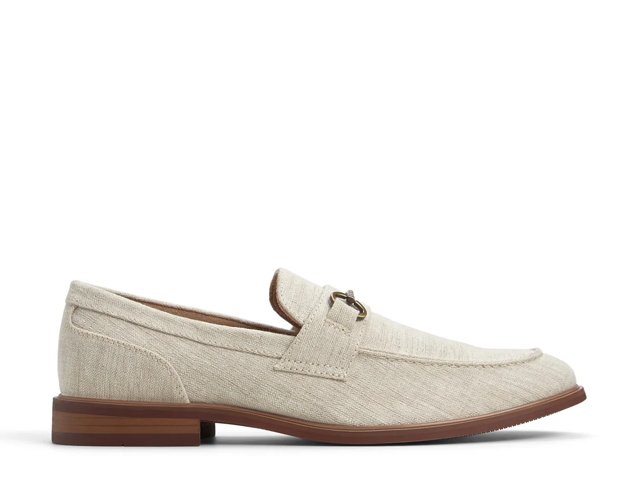 Call It Spring Hearthcliff Loafer