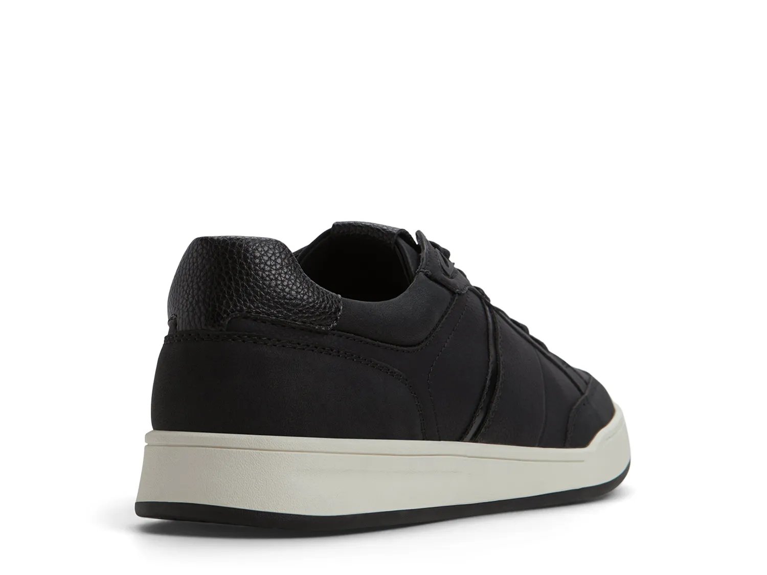 Pallisade Sneaker