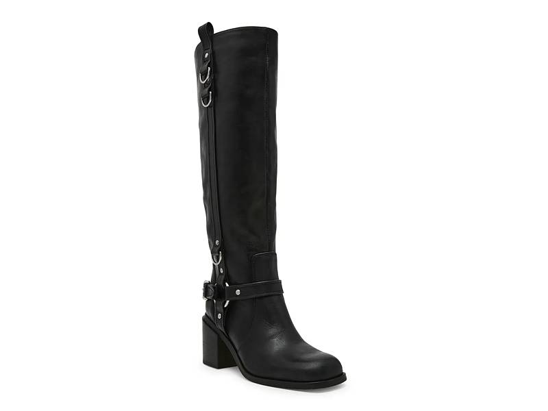 Azalea Wang Surgical Thigh High Boot - Free Shipping | DSW Azalea Wang Surgical Thigh High Boot - Free Shipping | DSW
