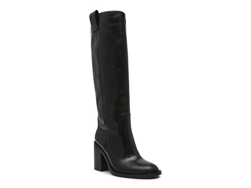 Steve Madden Dagne Boot - Free Shipping | DSW