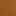 Posey Boot Ochre view