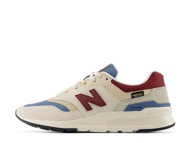 New Balance 997H Sneaker - Men's