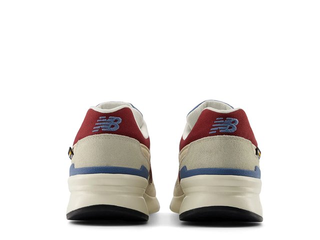 New Balance 997H Sneaker - Men's