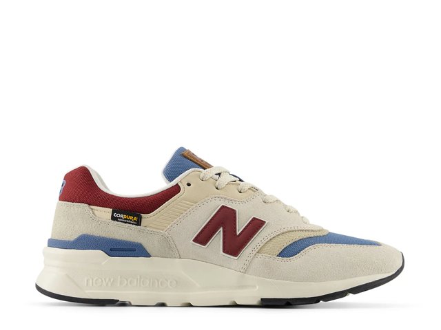 New Balance 997H Sneaker - Men's