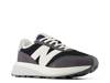 New Balance 370 Sneaker - Men's - Free Shipping | DSW