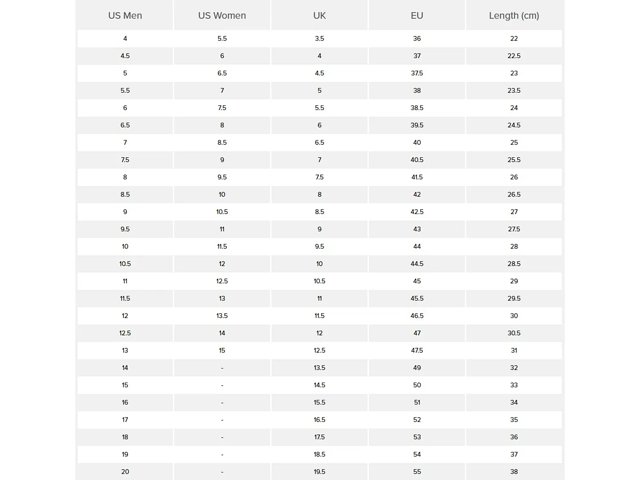 New Balance 370 Sneaker - Men's - Free Shipping | DSW