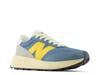 New Balance 370 Sneaker - Men's - Free Shipping | DSW