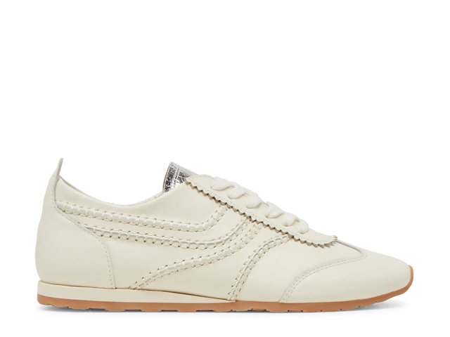 Delany Sneaker