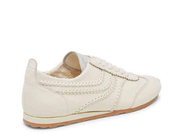 Delany Sneaker