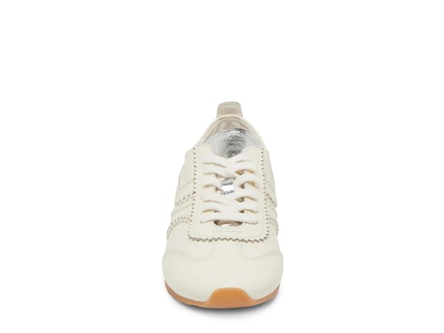 Delany Sneaker
