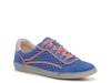Dolce Vita Noland Sneaker - Free Shipping | DSW