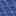 Noland Sneaker Blue view