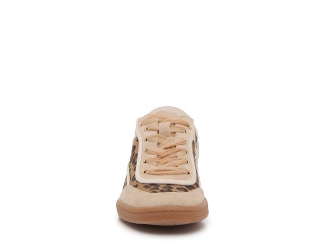 Dolce Vita Noland Sneaker - Free Shipping | DSW
