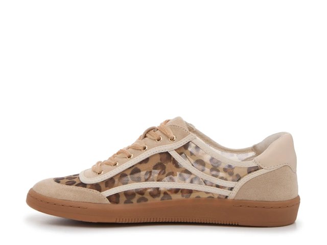 Dolce Vita Noland Sneaker - Free Shipping | DSW