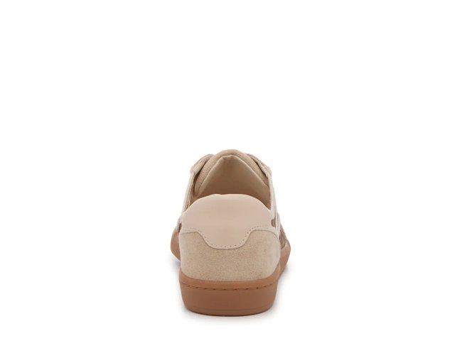 Dolce Vita Noland Sneaker - Free Shipping | DSW