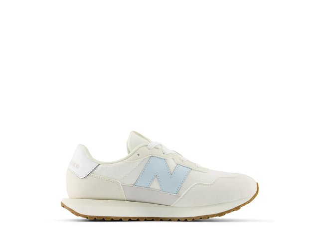 New Balance 237 Sneaker - Kids' - Free Shipping | DSW