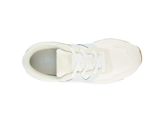 New Balance 237 Sneaker - Kids' - Free Shipping | DSW