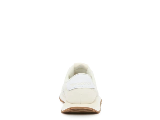 New Balance 237 Slip-On Sneaker - Kids' - Free Shipping | DSW