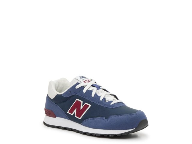 New Balance 237 Slip-On Sneaker - Kids' - Free Shipping | DSW