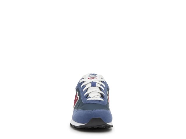 New Balance 515 Classic Sneaker - Kids' - Free Shipping | DSW