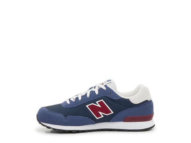 New Balance 515 Classic Sneaker - Kids' - Free Shipping | DSW