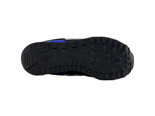 New Balance 515 Sneaker - Kids' - Free Shipping | DSW
