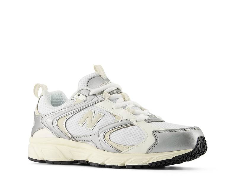 New Balance 408 Sneaker - Free Shipping | DSW