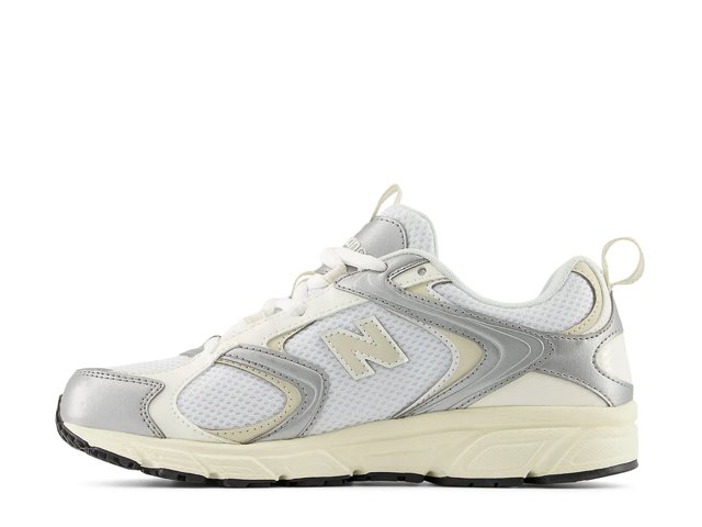 New Balance 408 Sneaker - Free Shipping | DSW