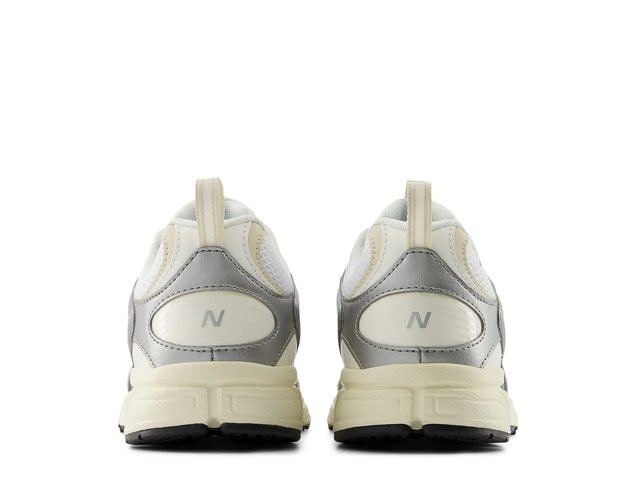 New Balance 408 Sneaker - Free Shipping | DSW