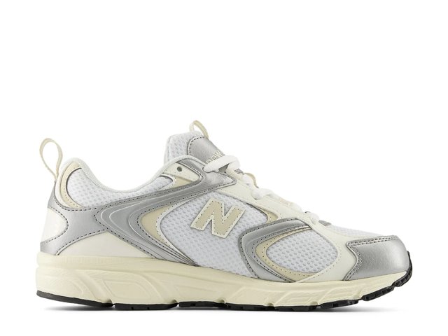 New Balance 408 Sneaker - Free Shipping | DSW