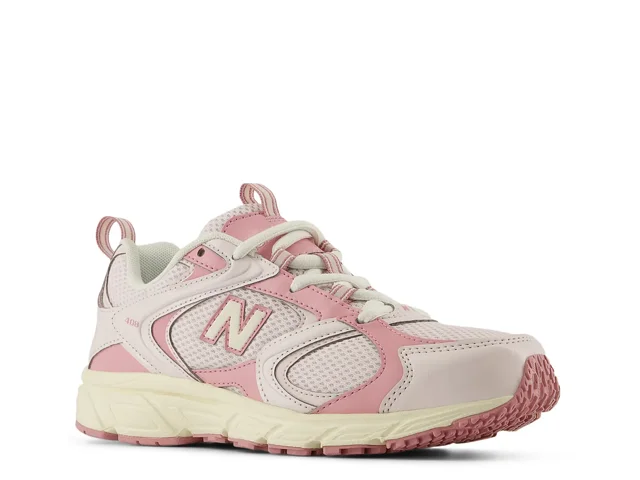 New Balance 408 Sneaker - Free Shipping | DSW