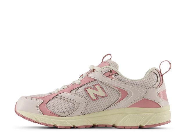 New Balance 408 Sneaker - Free Shipping | DSW
