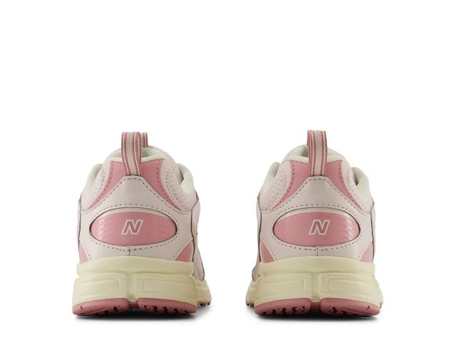 New Balance 408 Sneaker - Free Shipping | DSW